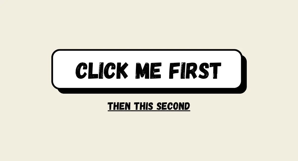 Design Fundamentals for Developers - 5 Tips that Help You Pretend You Know What You're Doing